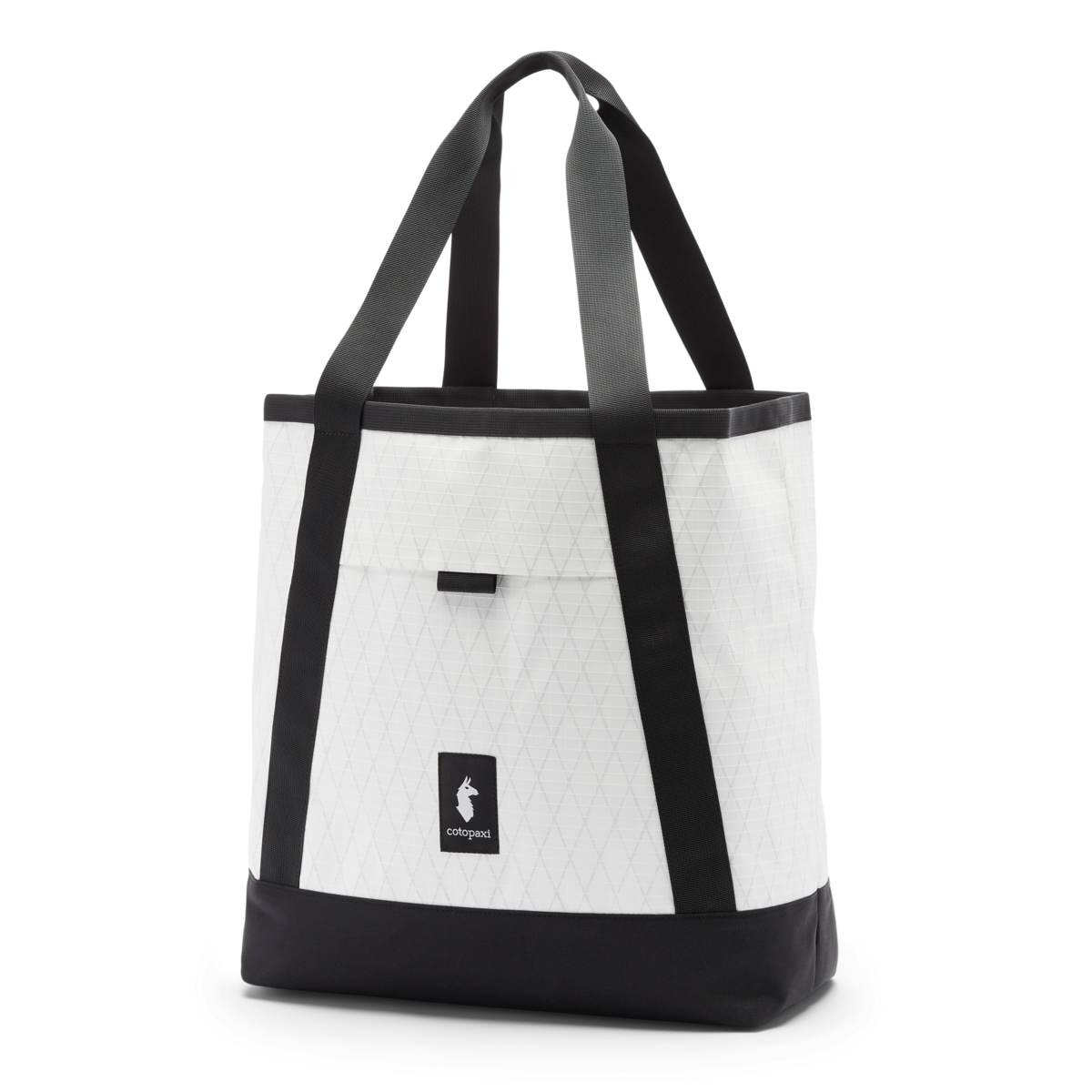 Contiguo 22L Tote | Everyday Carry