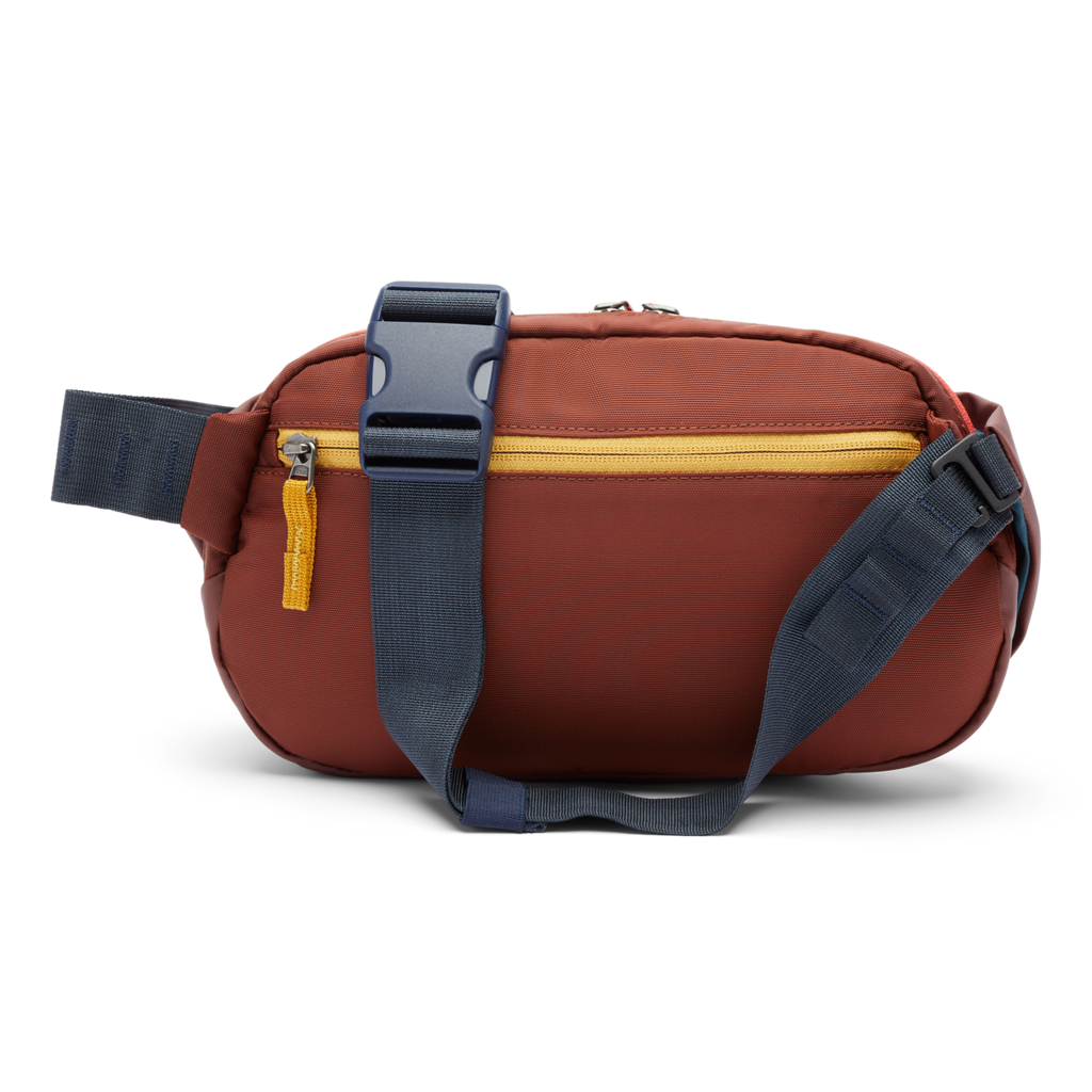 Coso 2L Hip Pack Cada Dia | Hands-Free Adventure