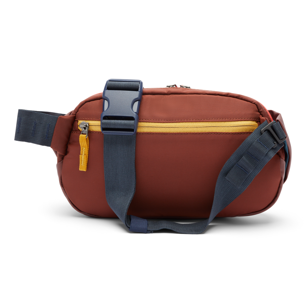 Coso 2L Hip Pack Cada Dia | Hands-Free Adventure