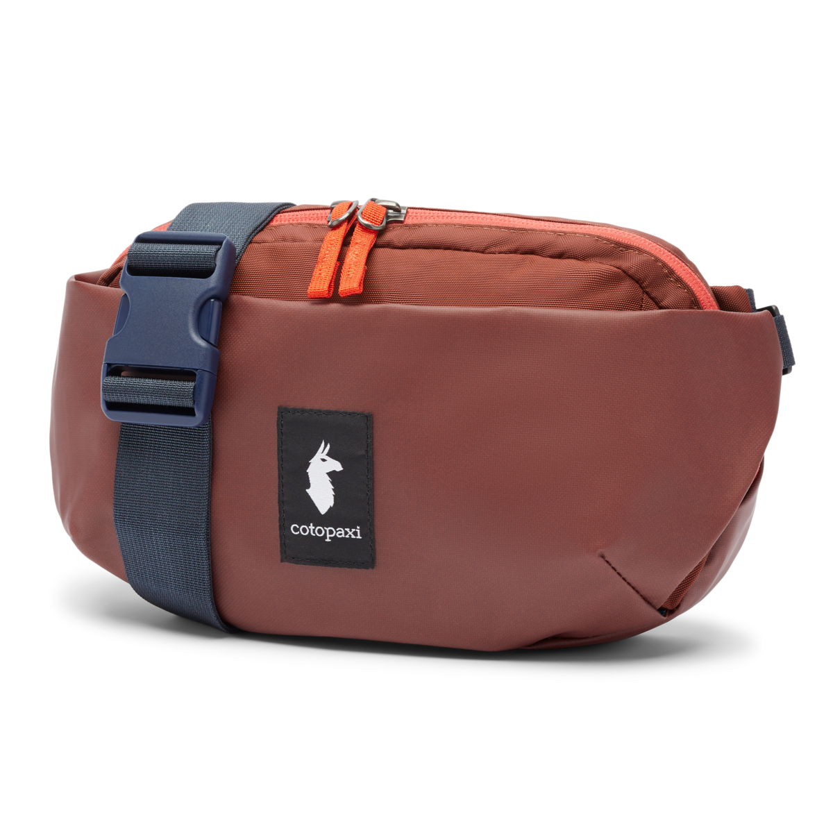 Coso 2L Hip Pack Cada Dia | Hands-Free Adventure