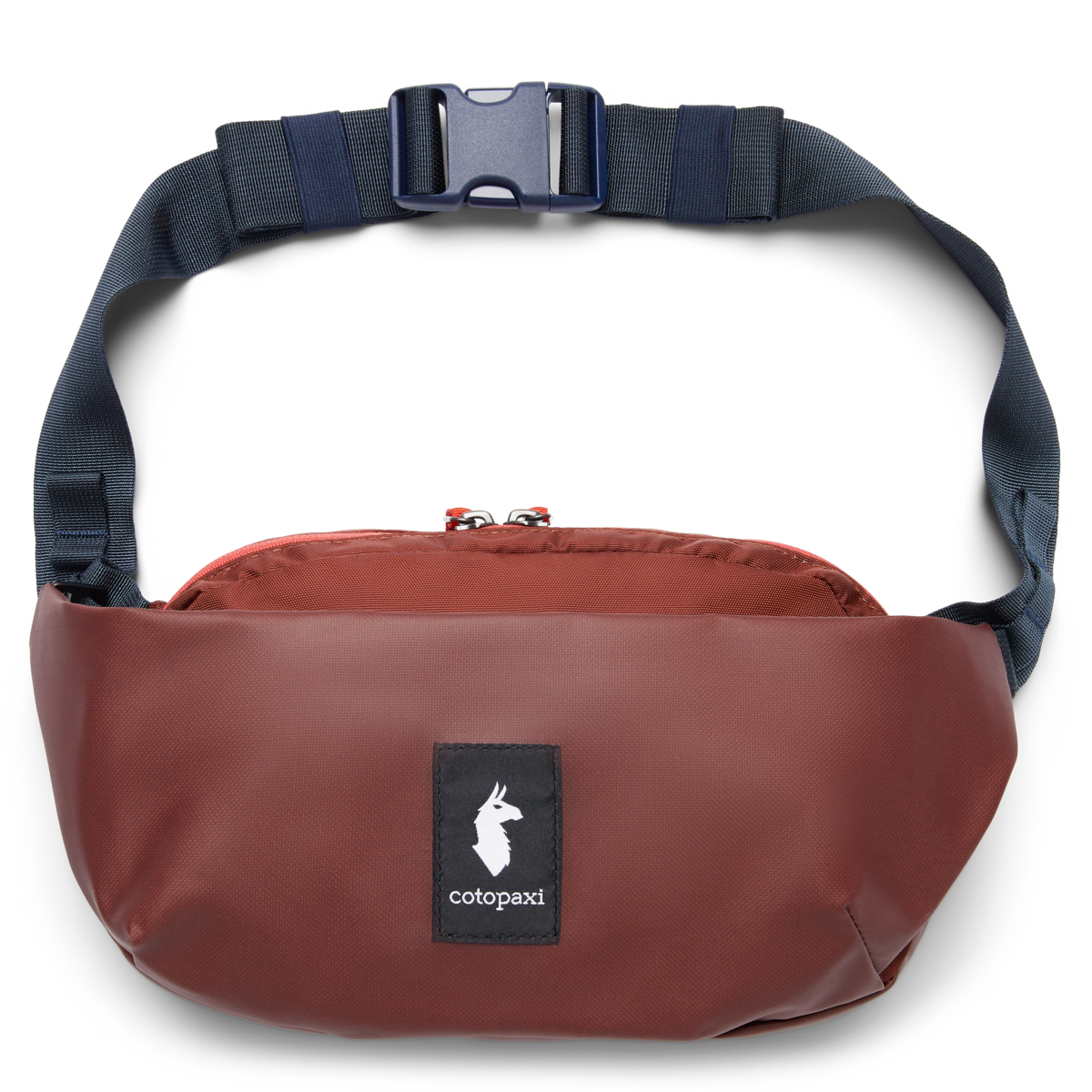 Coso 2L Hip Pack Cada Dia | Hands-Free Adventure