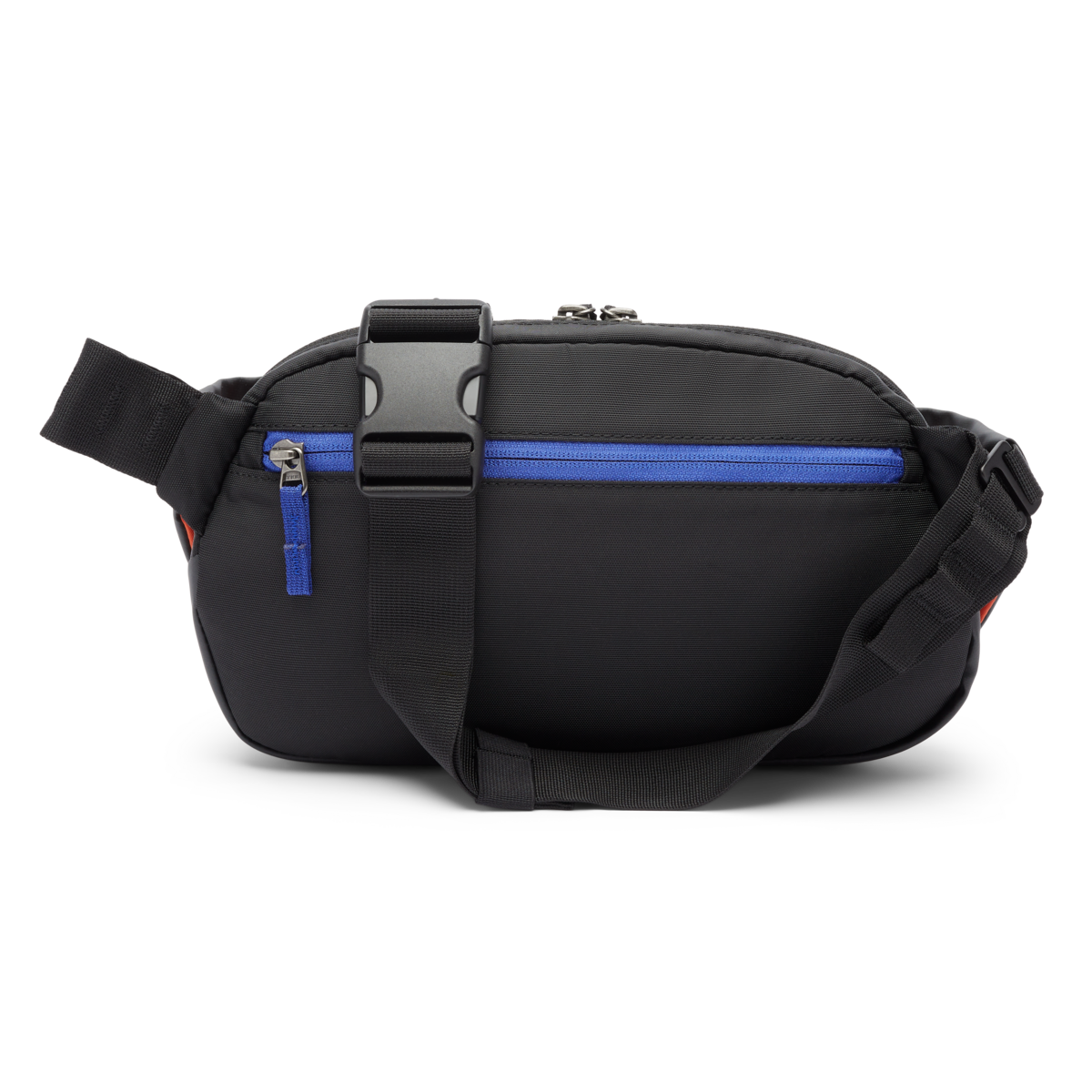 Coso 2L Hip Pack Cada Dia | Hands-Free Adventure
