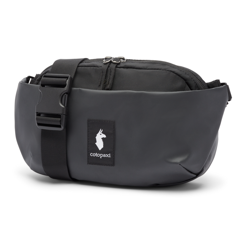 Coso 2L Hip Pack Cada Dia | Hands-Free Adventure