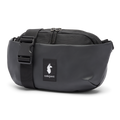 Coso 2L Hip Pack Cada Dia | Hands-Free Adventure
