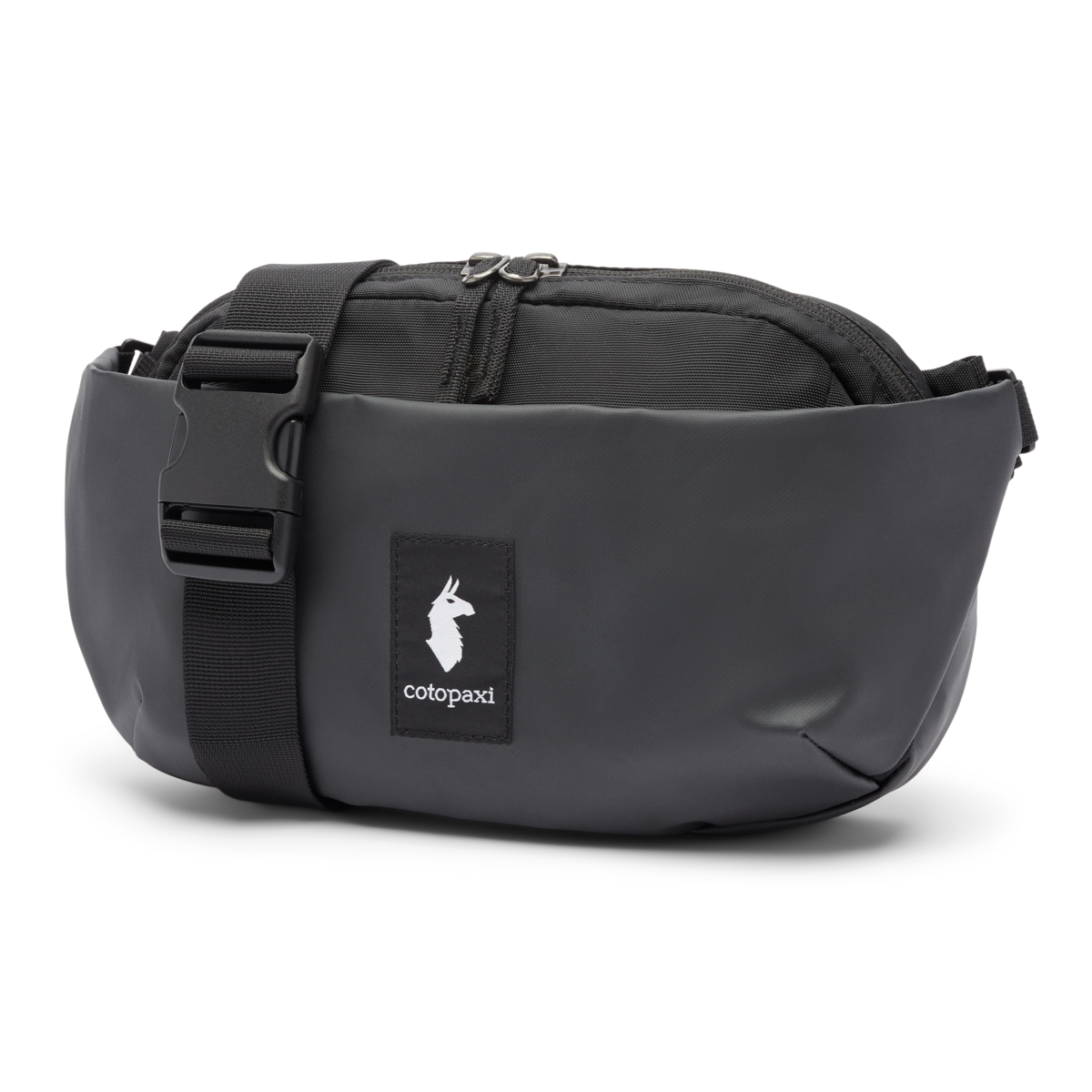 Coso 2L Hip Pack Cada Dia | Hands-Free Adventure