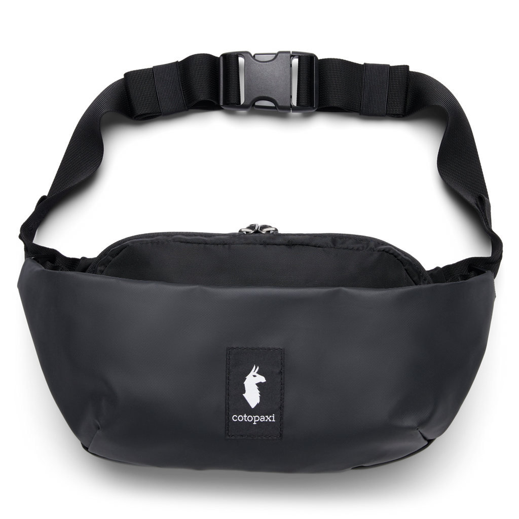 Coso 2L Hip Pack Cada Dia | Hands-Free Adventure