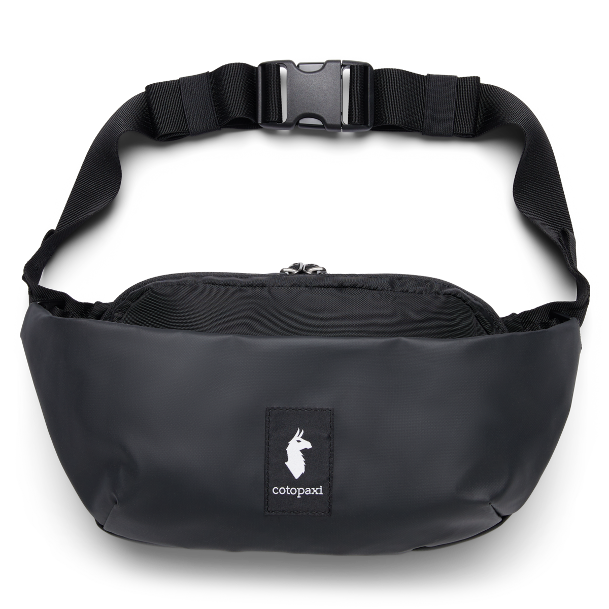 Coso 2L Hip Pack Cada Dia | Hands-Free Adventure