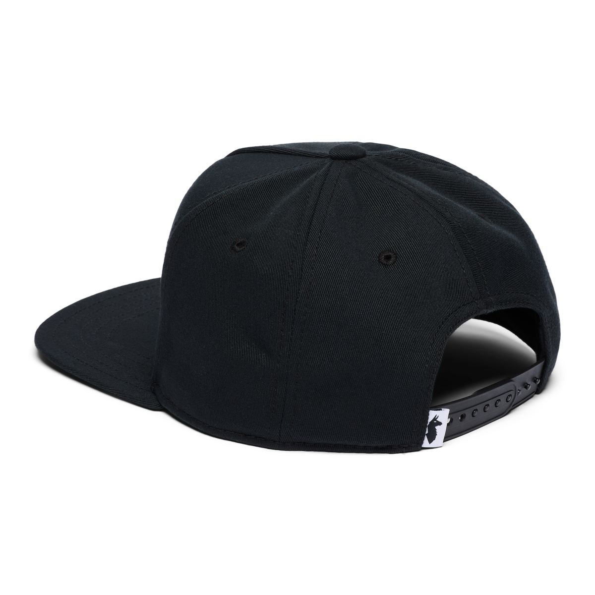 Cotopaxi Flat Brim Hat | Comfortable Outdoor Top