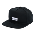 Cotopaxi Flat Brim Hat | Comfortable Outdoor Top