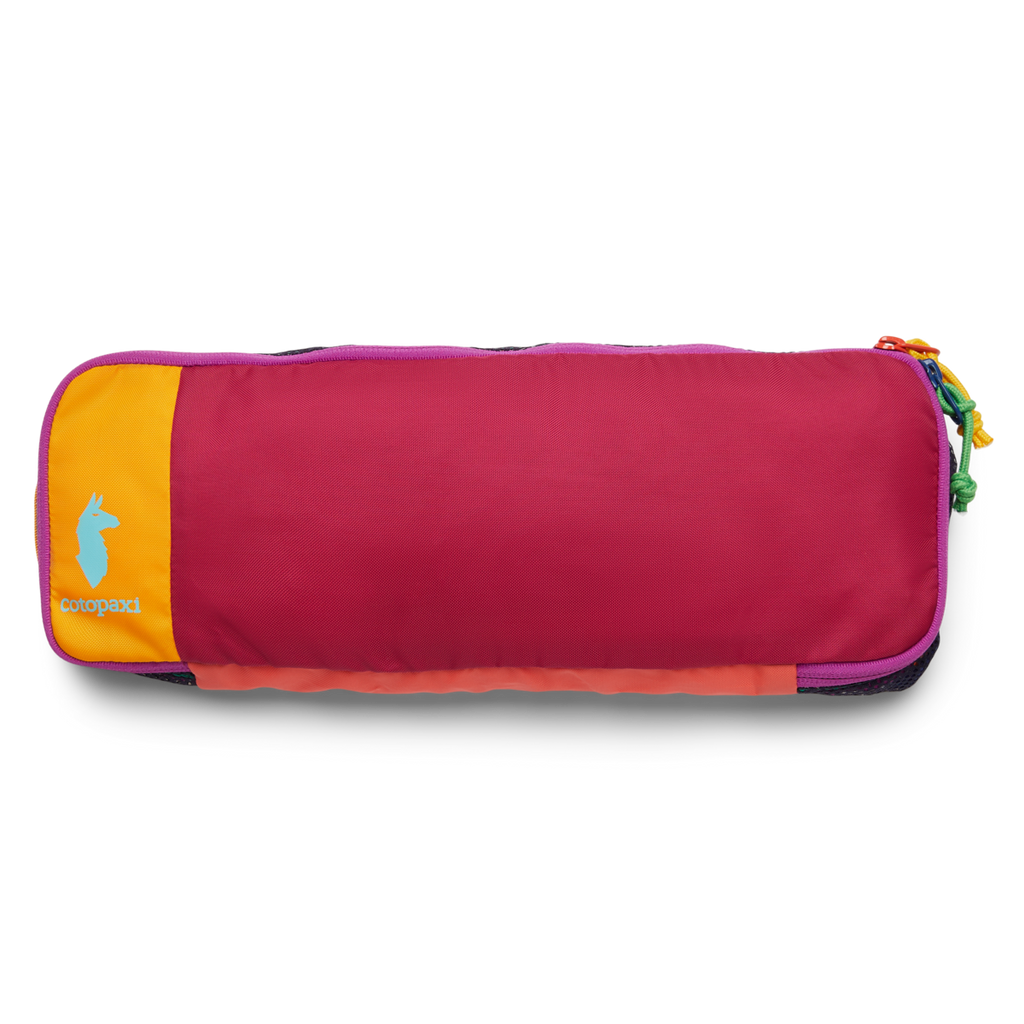 Cubo 5L Travel Cube Del Dia | Versatile Everyday Carry