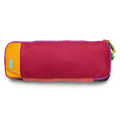 Cubo 5L Travel Cube Del Dia | Versatile Everyday Carry