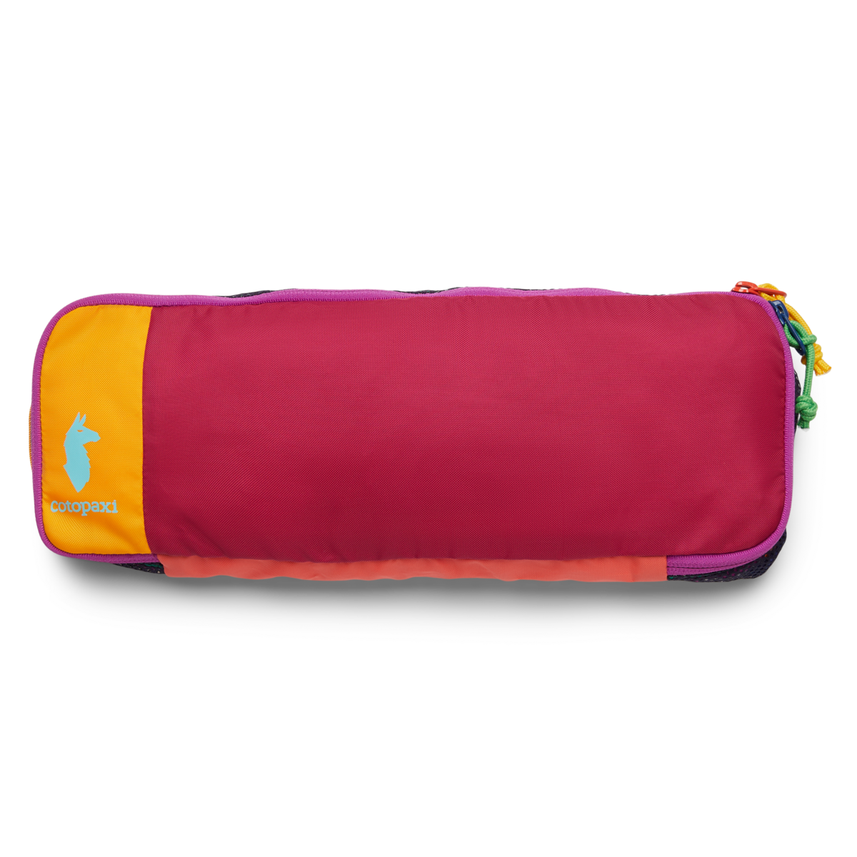 Cubo 5L Travel Cube Del Dia | Versatile Everyday Carry