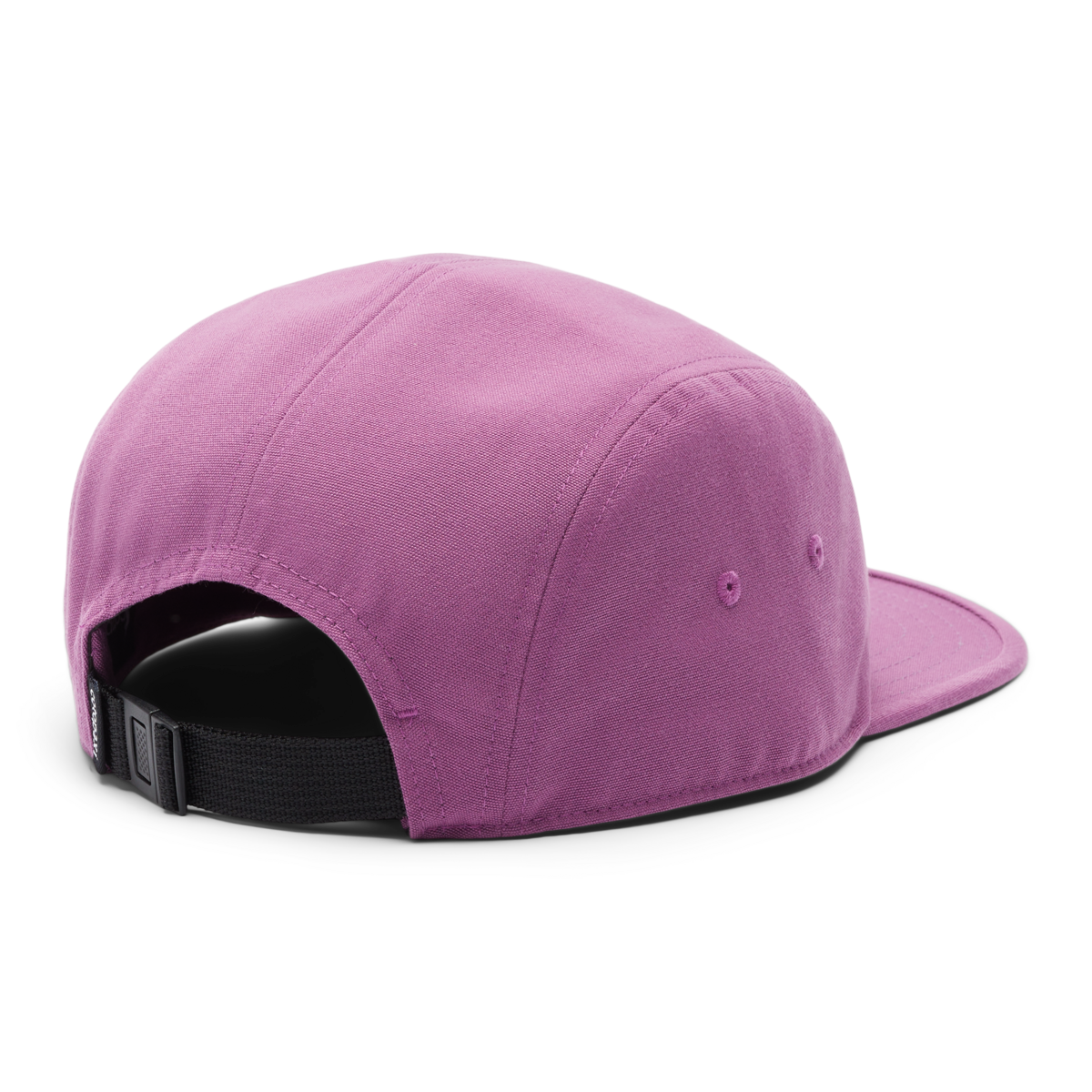 Do Good 5-Panel Hat | Everyday Sun Coverage