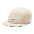 Fleece 5-Panel Hat | Cozy Outdoor Layer