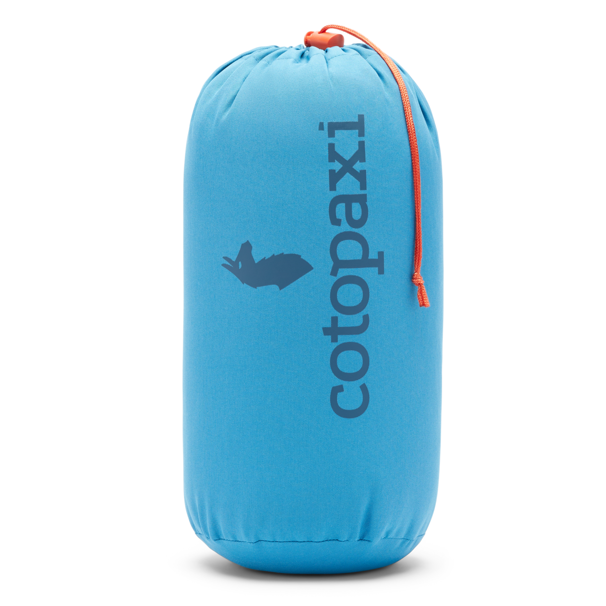 Fuego Down Blanket Single | Camp-Ready Essential