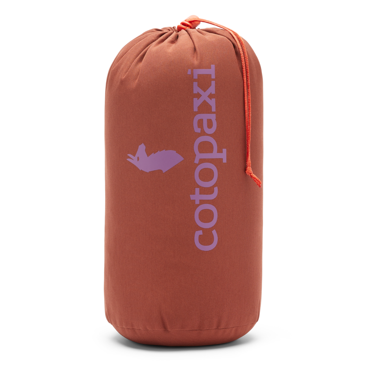 Fuego Down Blanket Single | Camp-Ready Essential