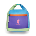 Halcon Chalk Bucket Del Dia | Versatile Everyday Carry