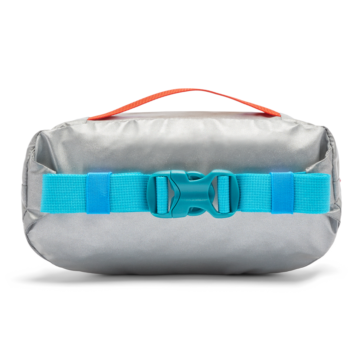 Kapai 1.5L Hip Pack Del Dia Monochrome | Hands-Free Adventure