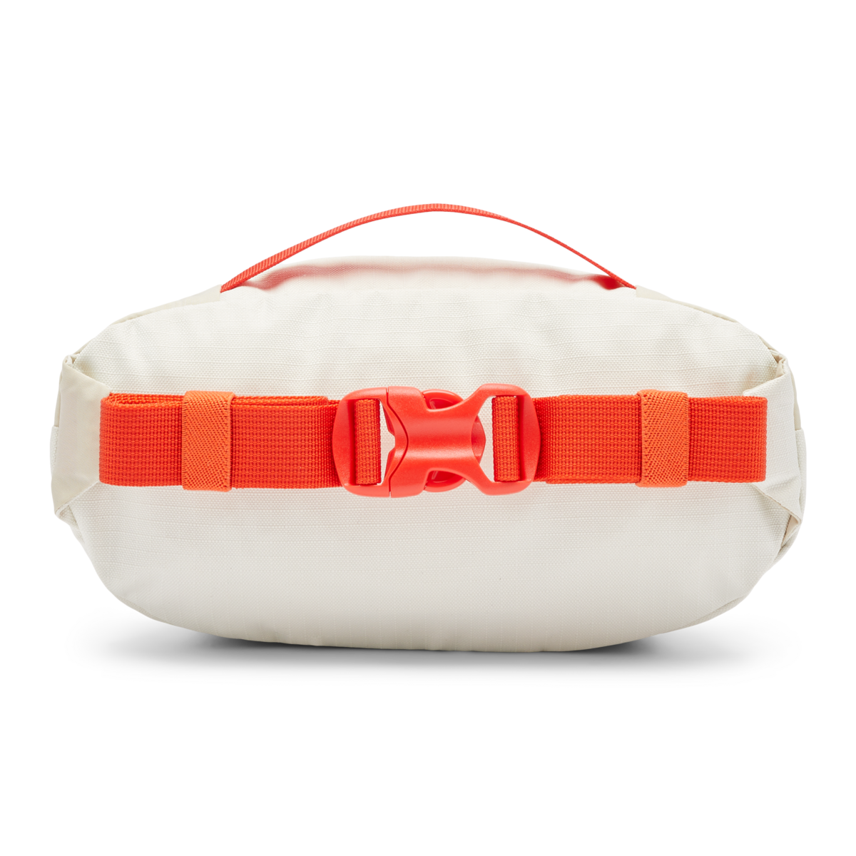 Kapai 1.5L Hip Pack Del Dia Monochrome | Hands-Free Adventure