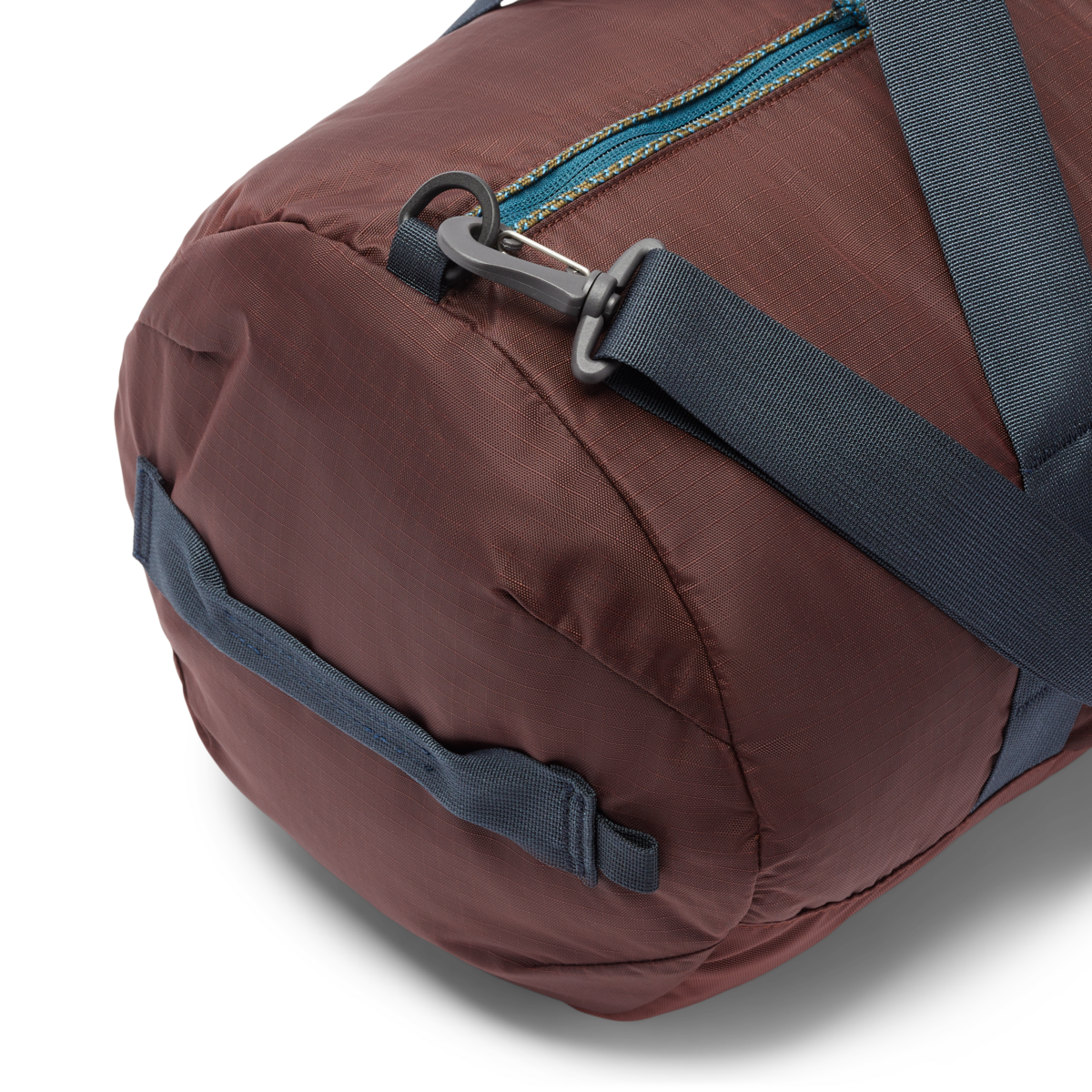 Ligera 32L Duffel Bag Cada Dia | Versatile Travel