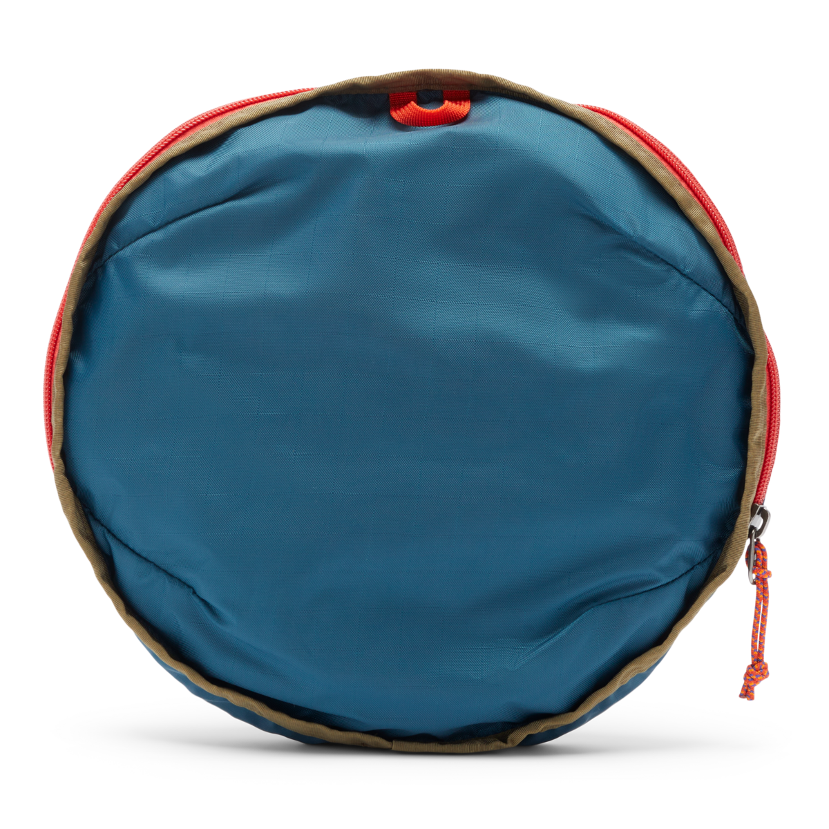 Ligera 32L Duffel Bag Cada Dia | Versatile Travel
