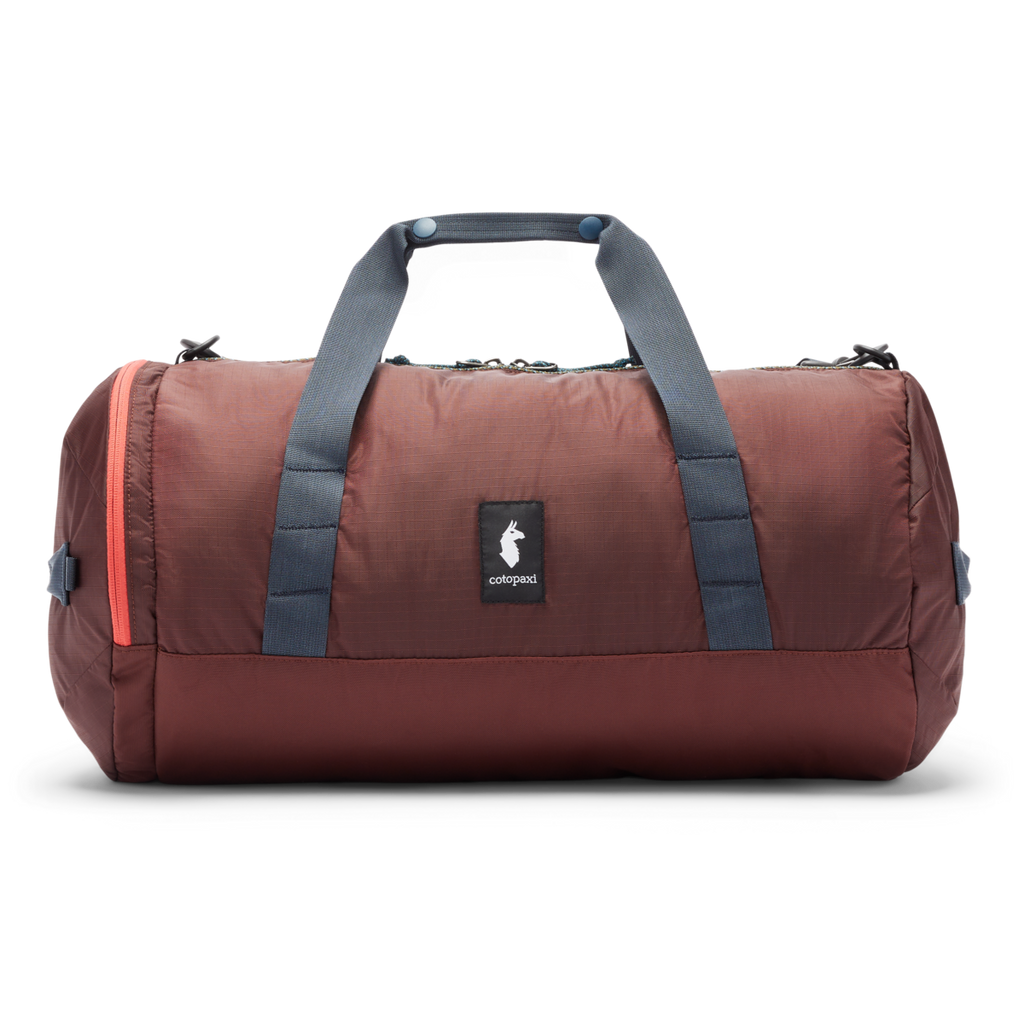 Ligera 32L Duffel Bag Cada Dia | Versatile Travel