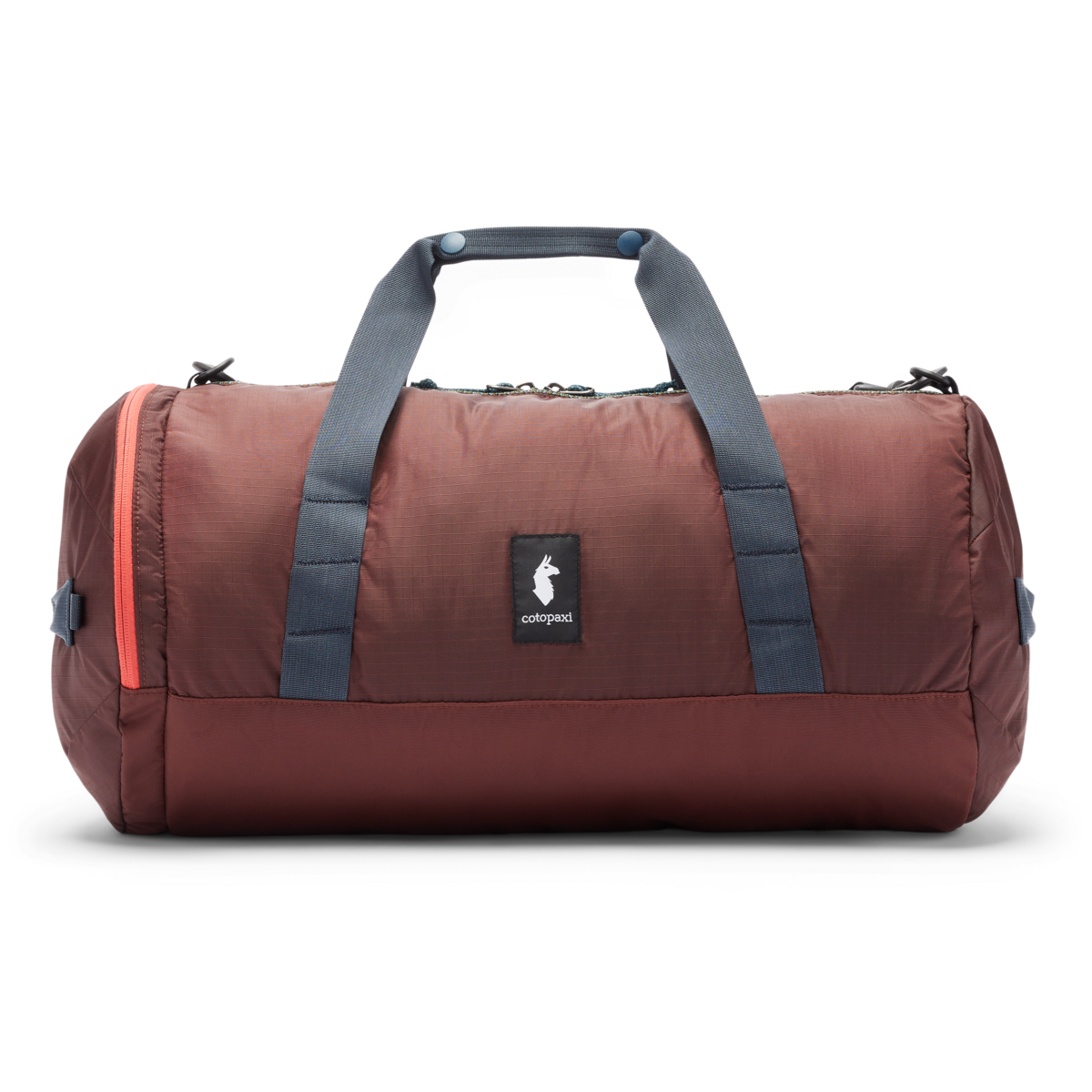 Ligera 32L Duffel Bag Cada Dia | Versatile Travel