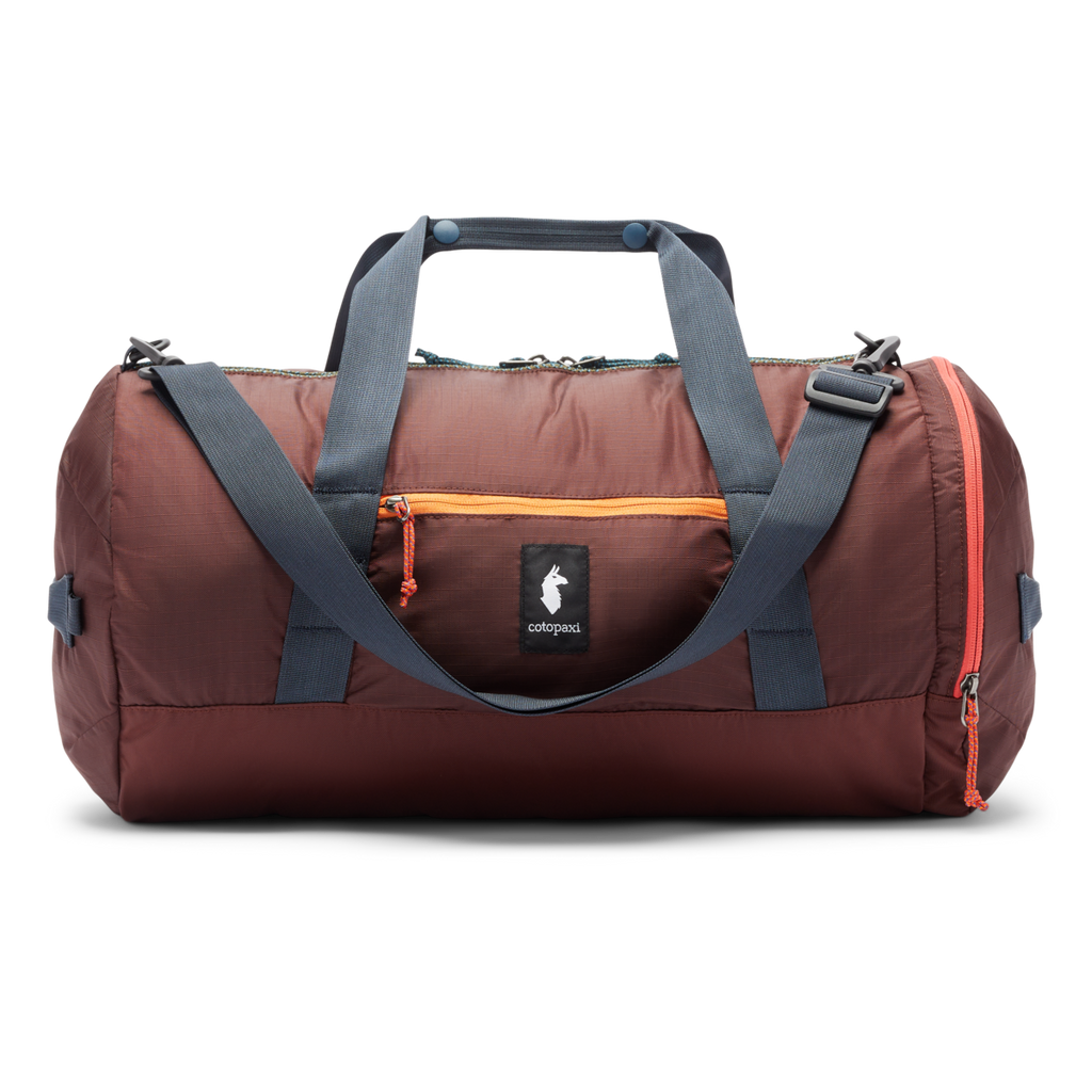 Ligera 32L Duffel Bag Cada Dia | Versatile Travel