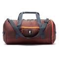 Ligera 32L Duffel Bag Cada Dia | Versatile Travel