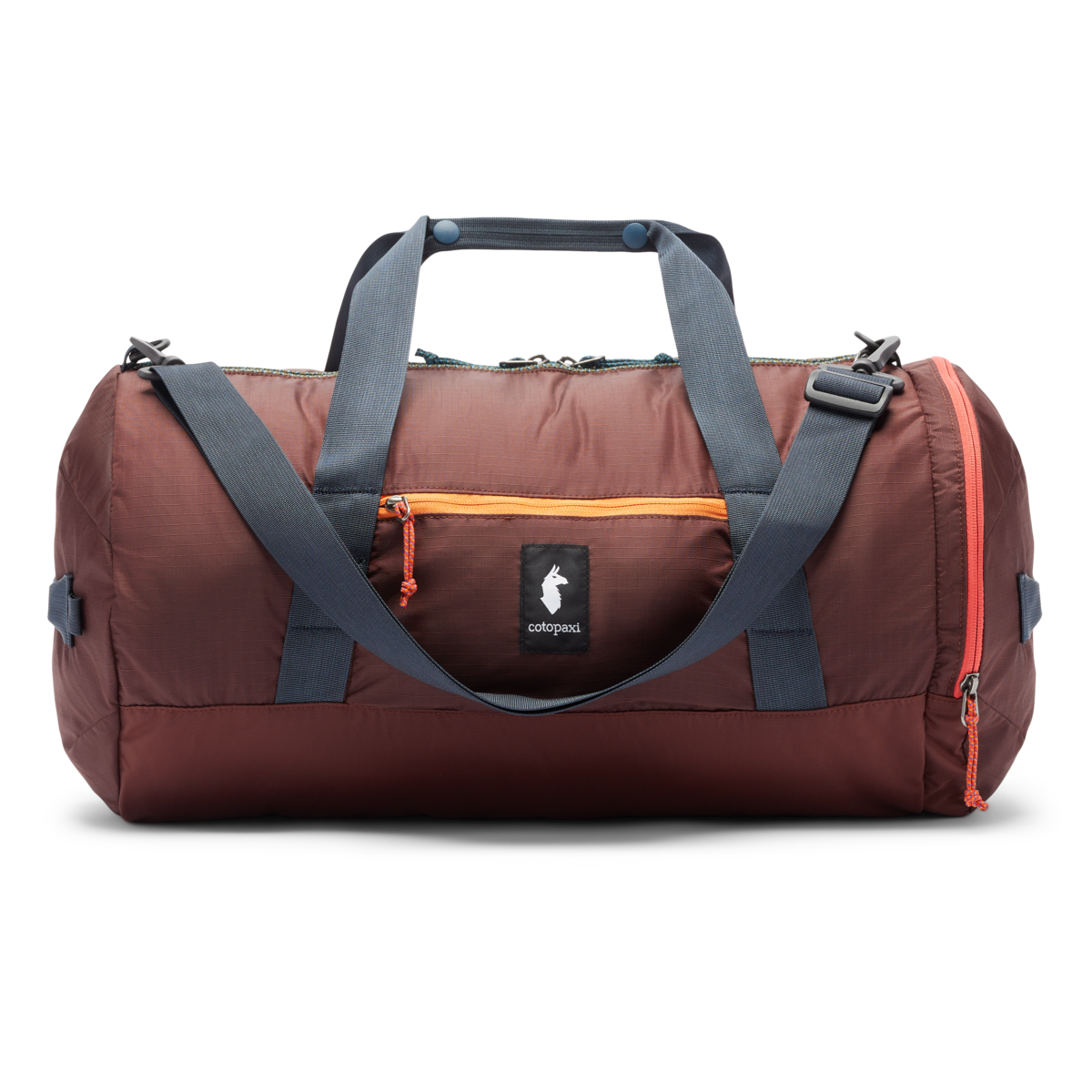 Ligera 32L Duffel Bag Cada Dia | Versatile Travel
