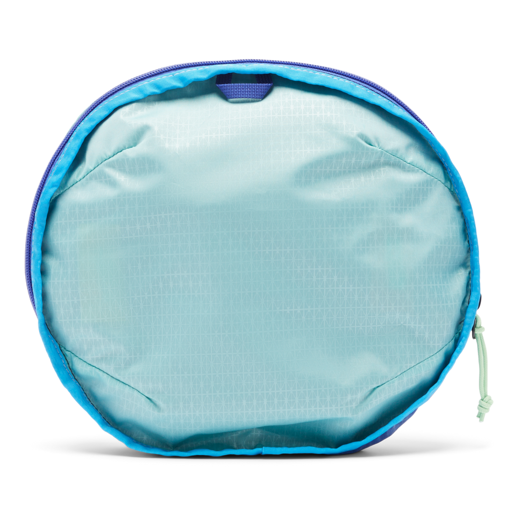 Ligera 32L Duffel Bag Del Dia | Versatile Travel