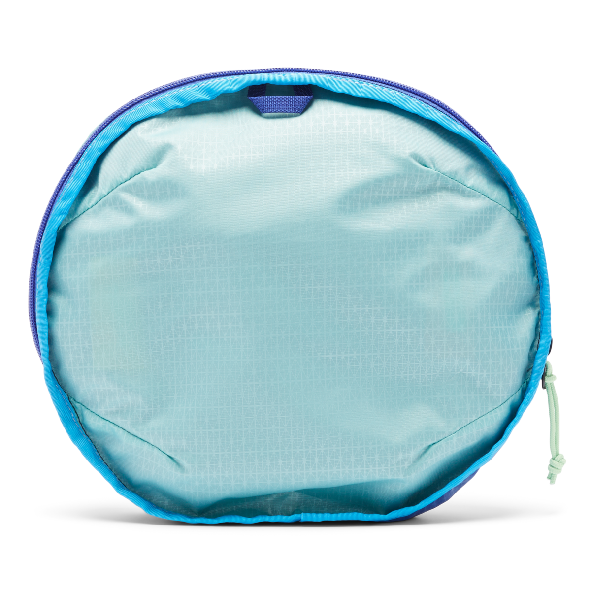 Ligera 32L Duffel Bag Del Dia | Versatile Travel