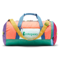 Ligera 32L Duffel Bag Del Dia | Versatile Travel