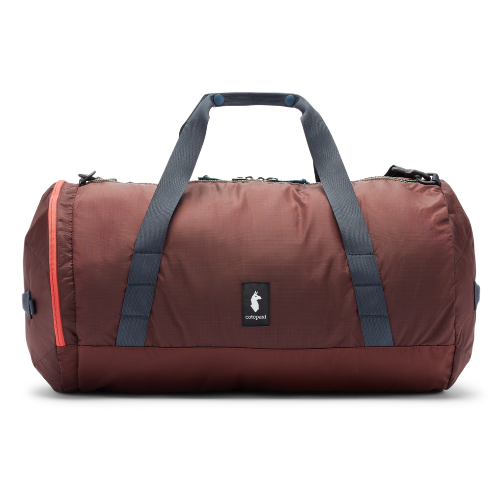 Ligera 45L Duffel Bag Cada Dia | Versatile Travel