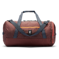 Ligera 45L Duffel Bag Cada Dia | Versatile Travel