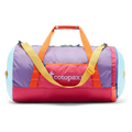 Ligera 45L Duffel Bag Del Dia | Versatile Travel