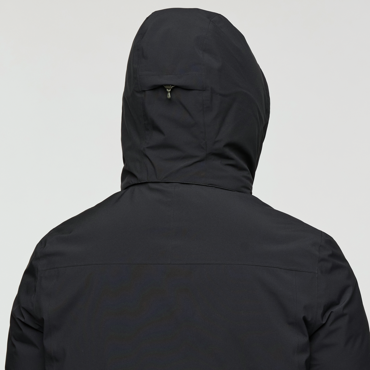 Calidez Down Parka Men's | Versatile Outdoor Layer