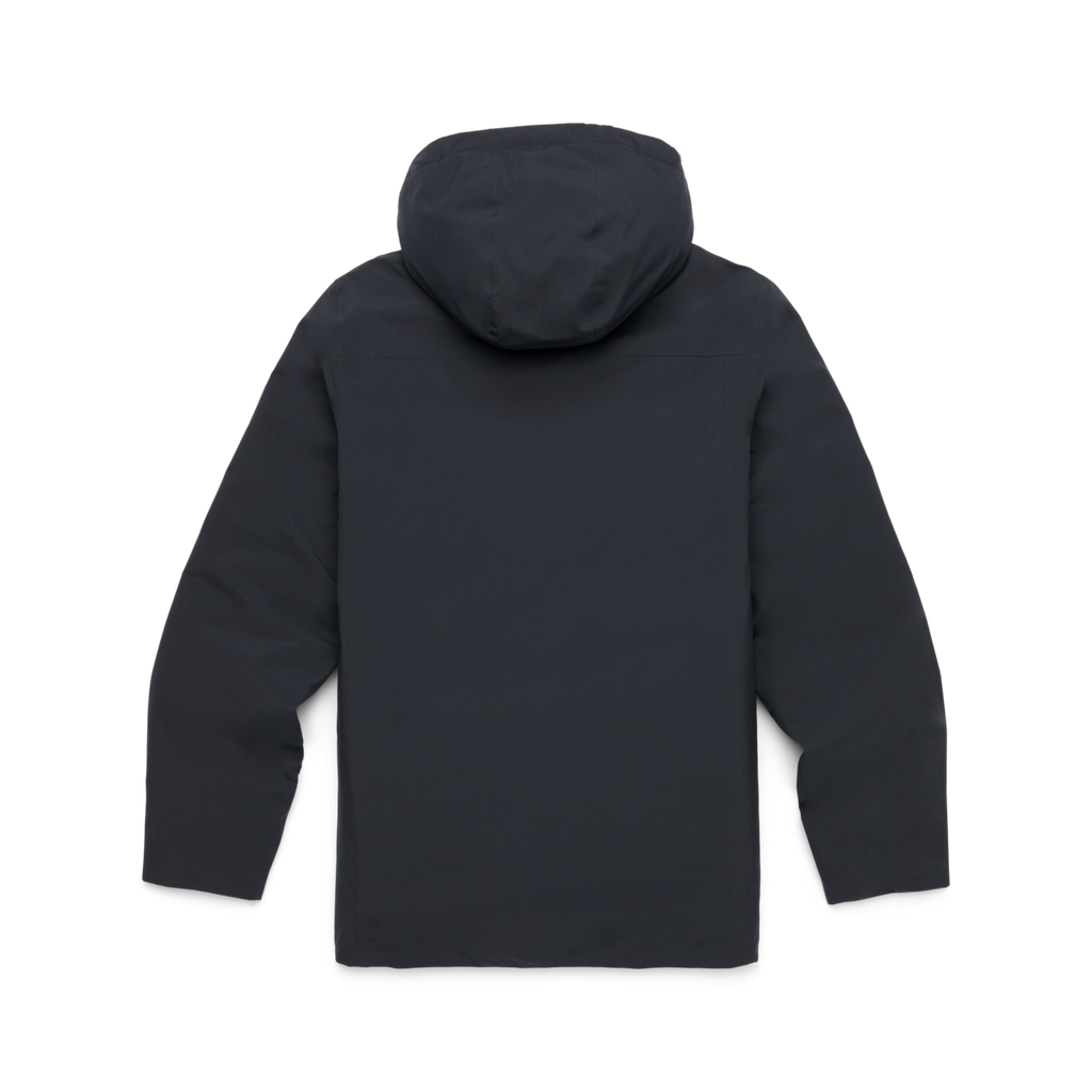 Calidez Down Parka Men's | Versatile Outdoor Layer