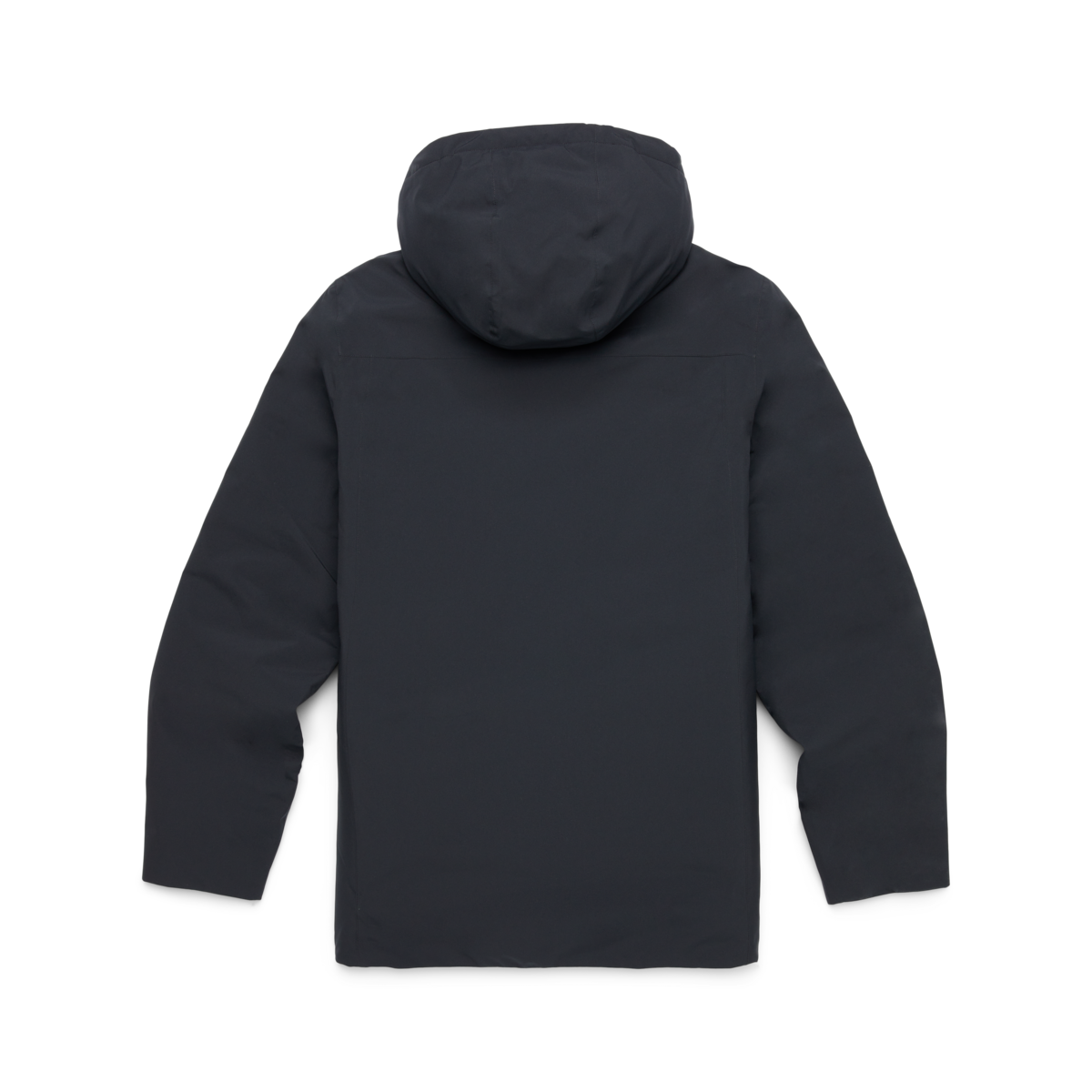 Calidez Down Parka Men's | Versatile Outdoor Layer