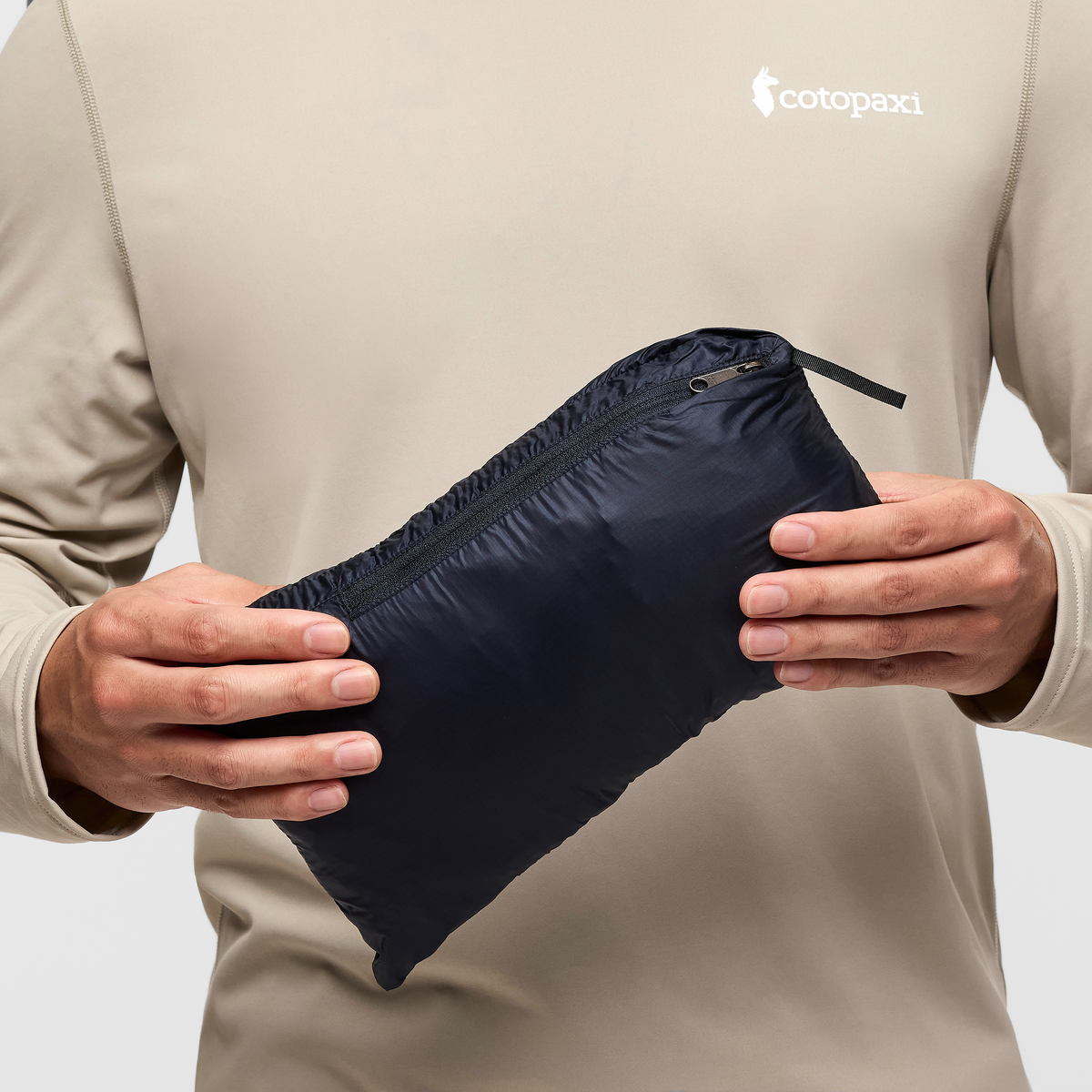 Capa Hybrid Insulated Jacket Men's | Warm Outdoor Layer