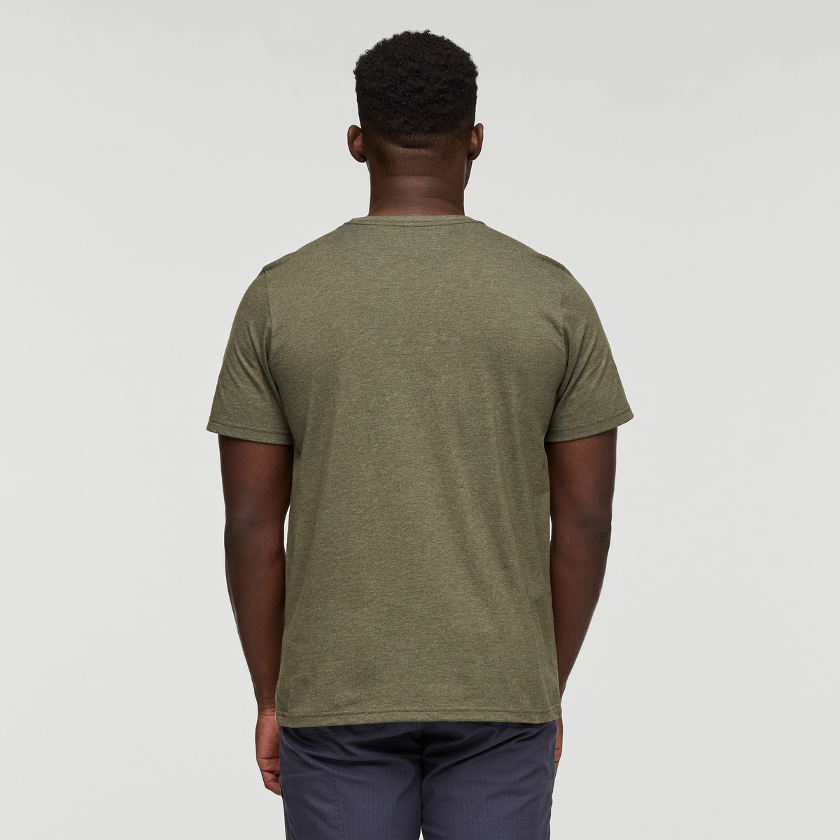 Coto-Pilot T-Shirt Men's | Comfortable Outdoor Top