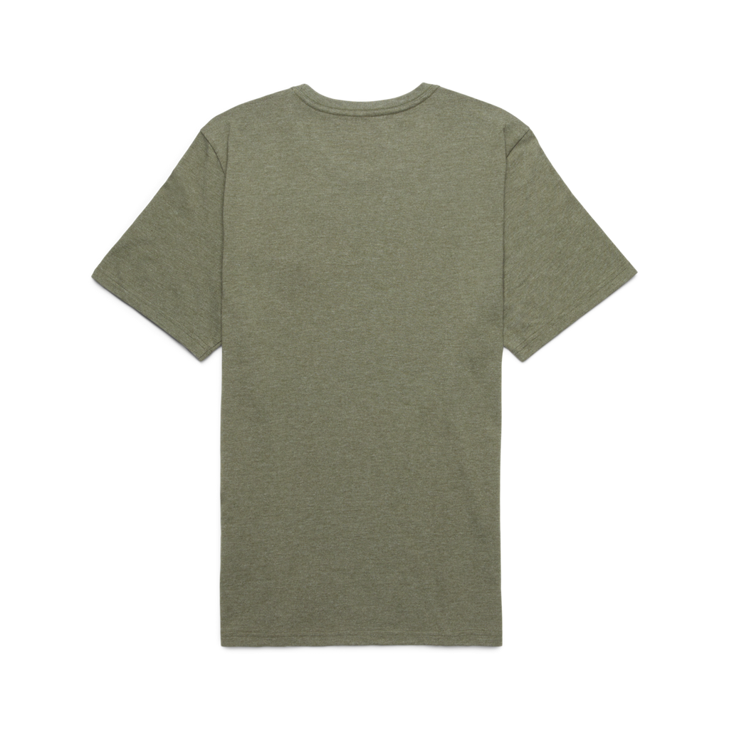 Coto-Pilot T-Shirt Men's | Comfortable Outdoor Top