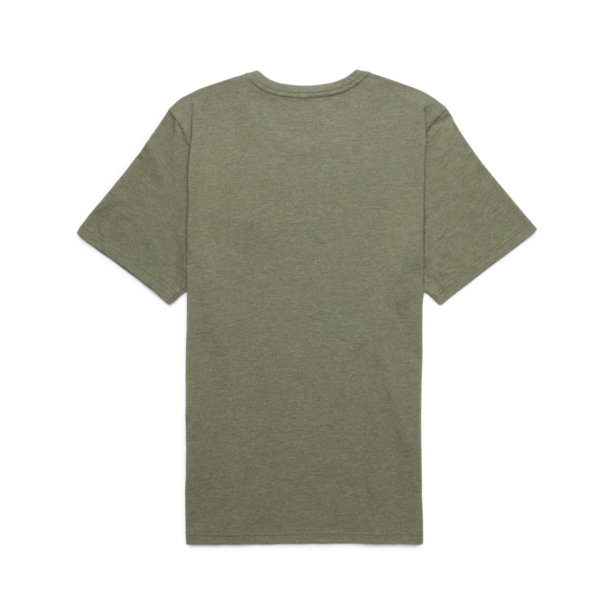 Coto-Pilot T-Shirt Men's | Comfortable Outdoor Top