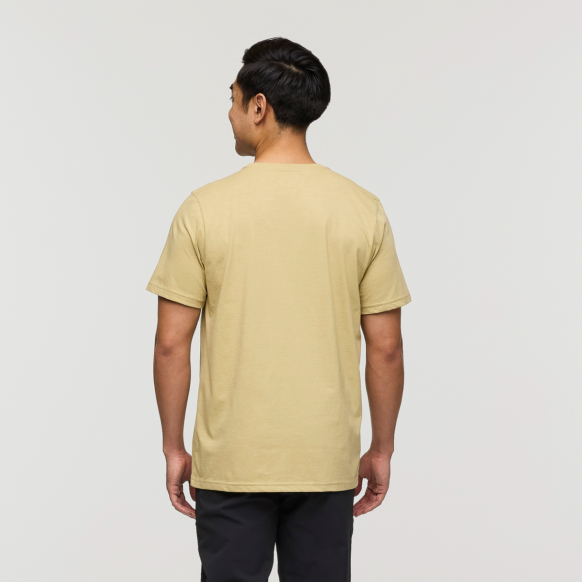 Coto-Pilot T-Shirt Men's | Comfortable Outdoor Top