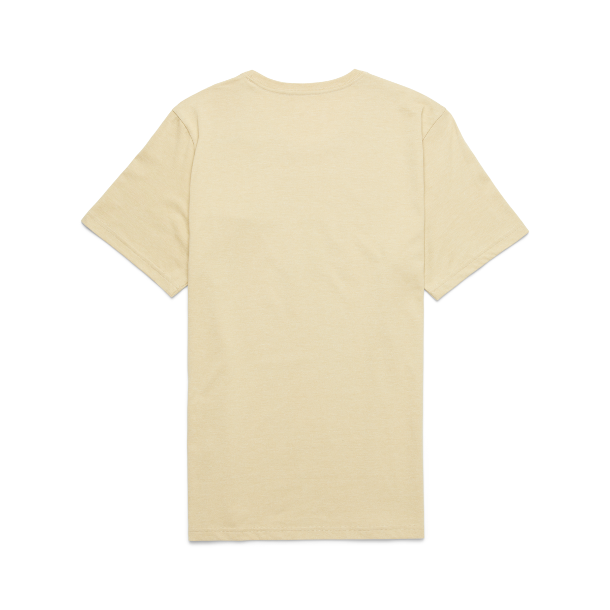 Coto-Pilot T-Shirt Men's | Comfortable Outdoor Top