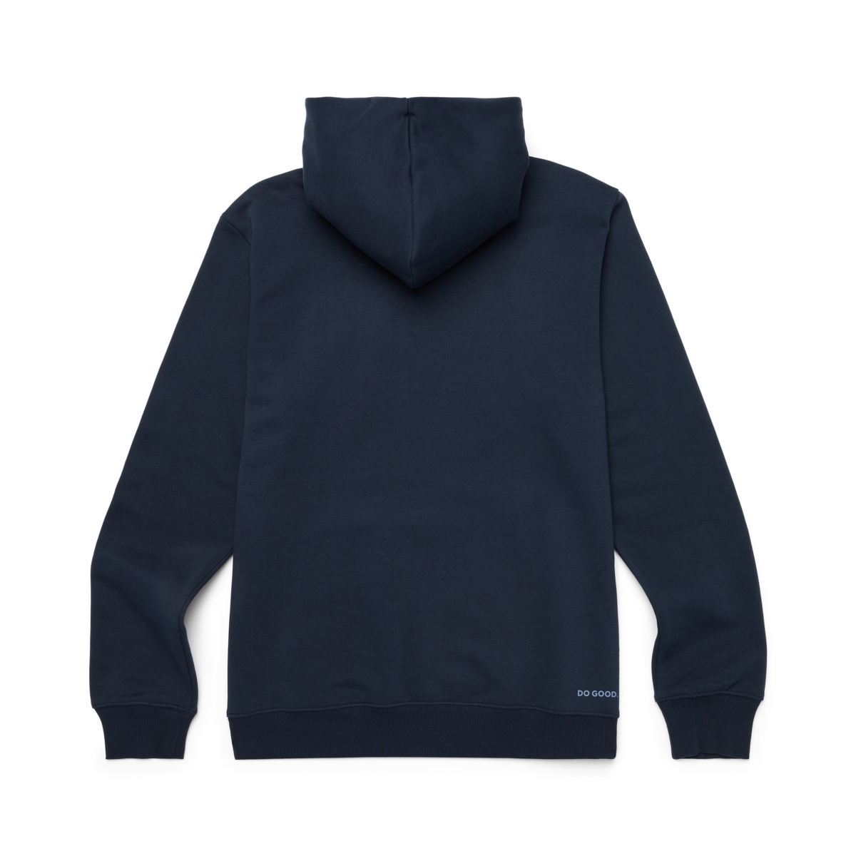 Cotopaxi Llama Pullover Hoodie Men's | Cozy Outdoor Layer