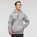 Cotopaxi Llama Pullover Hoodie Men's | Cozy Outdoor Layer