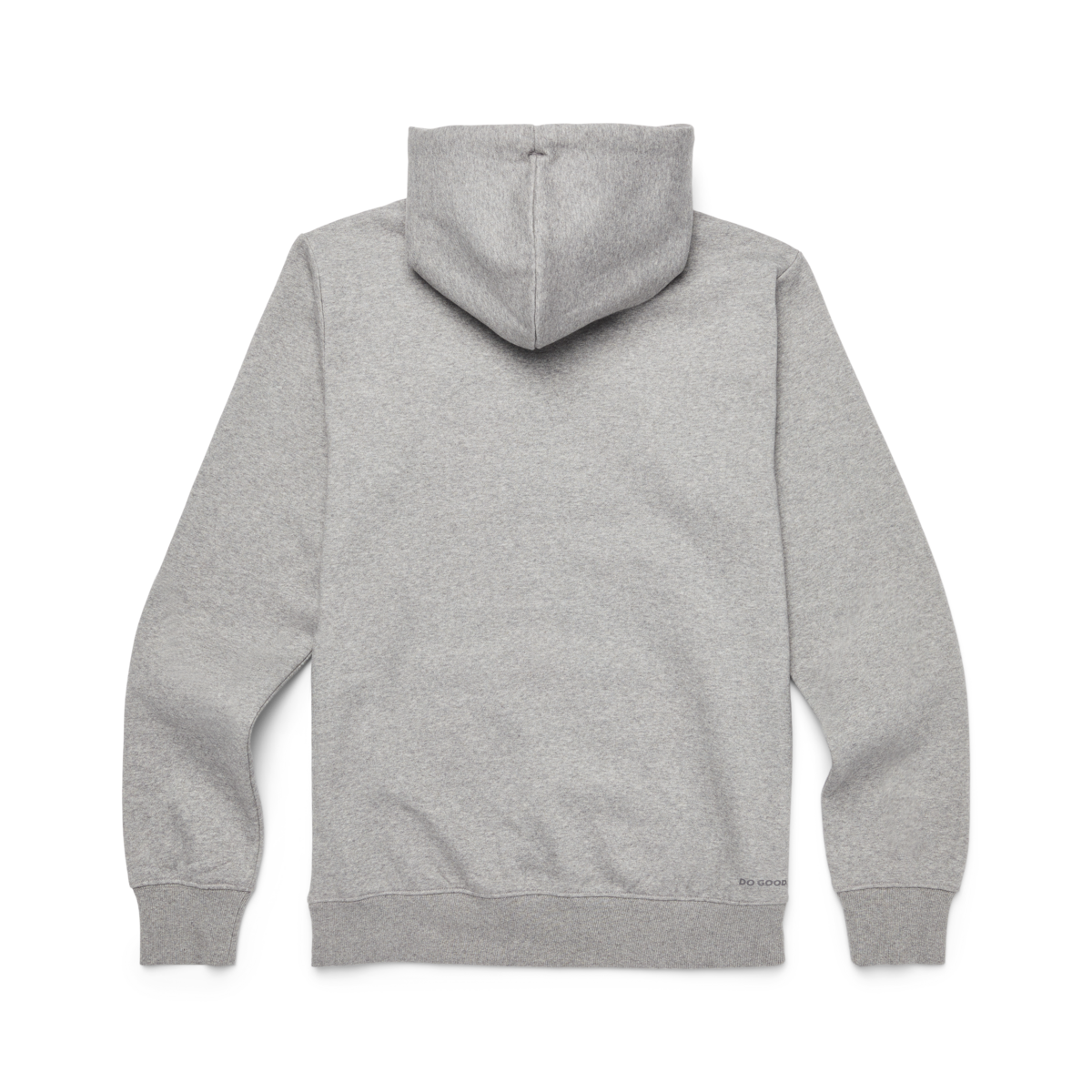 Cotopaxi Llama Pullover Hoodie Men's | Cozy Outdoor Layer