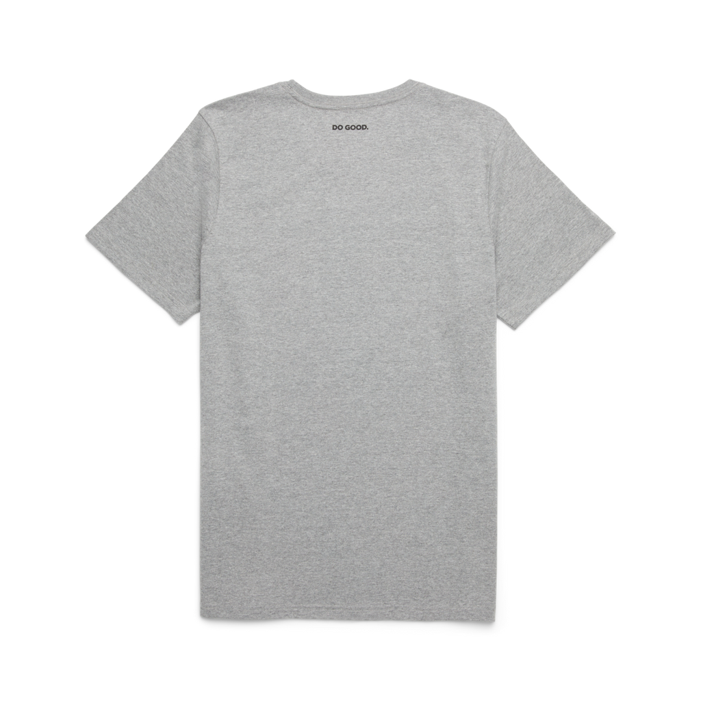 Cotopaxi Llama T-Shirt Men's | Comfortable Outdoor Top