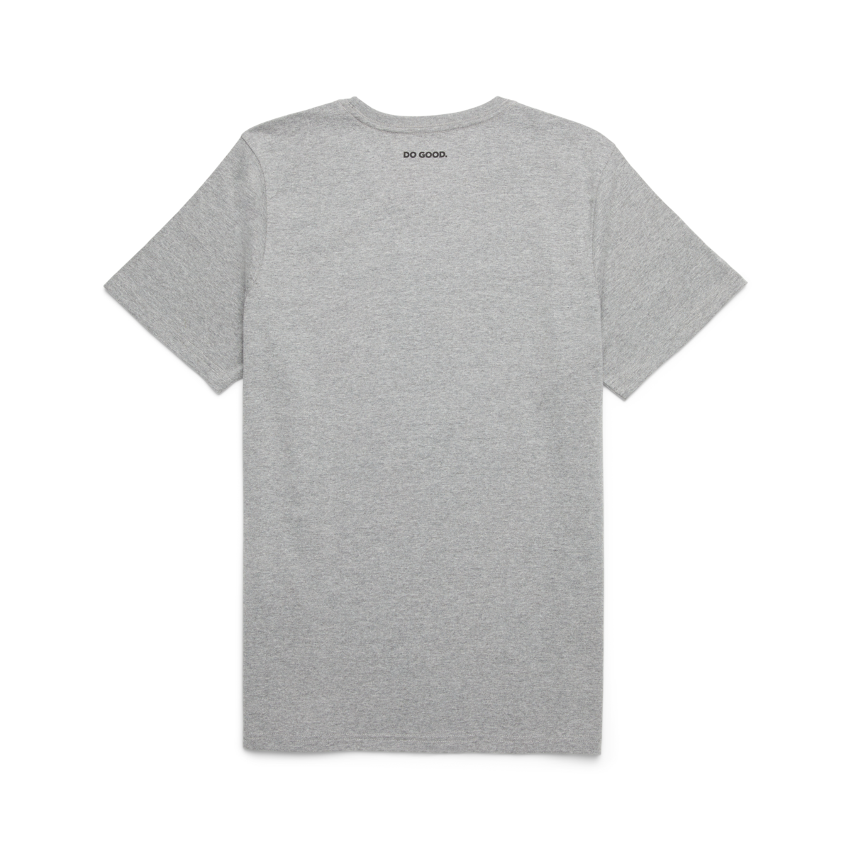 Cotopaxi Llama T-Shirt Men's | Comfortable Outdoor Top